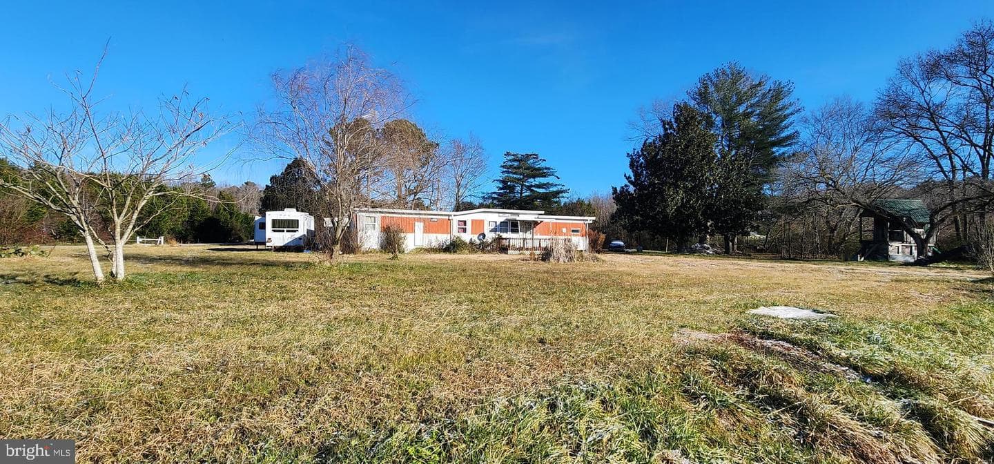 4209 Stockton Road photo 2