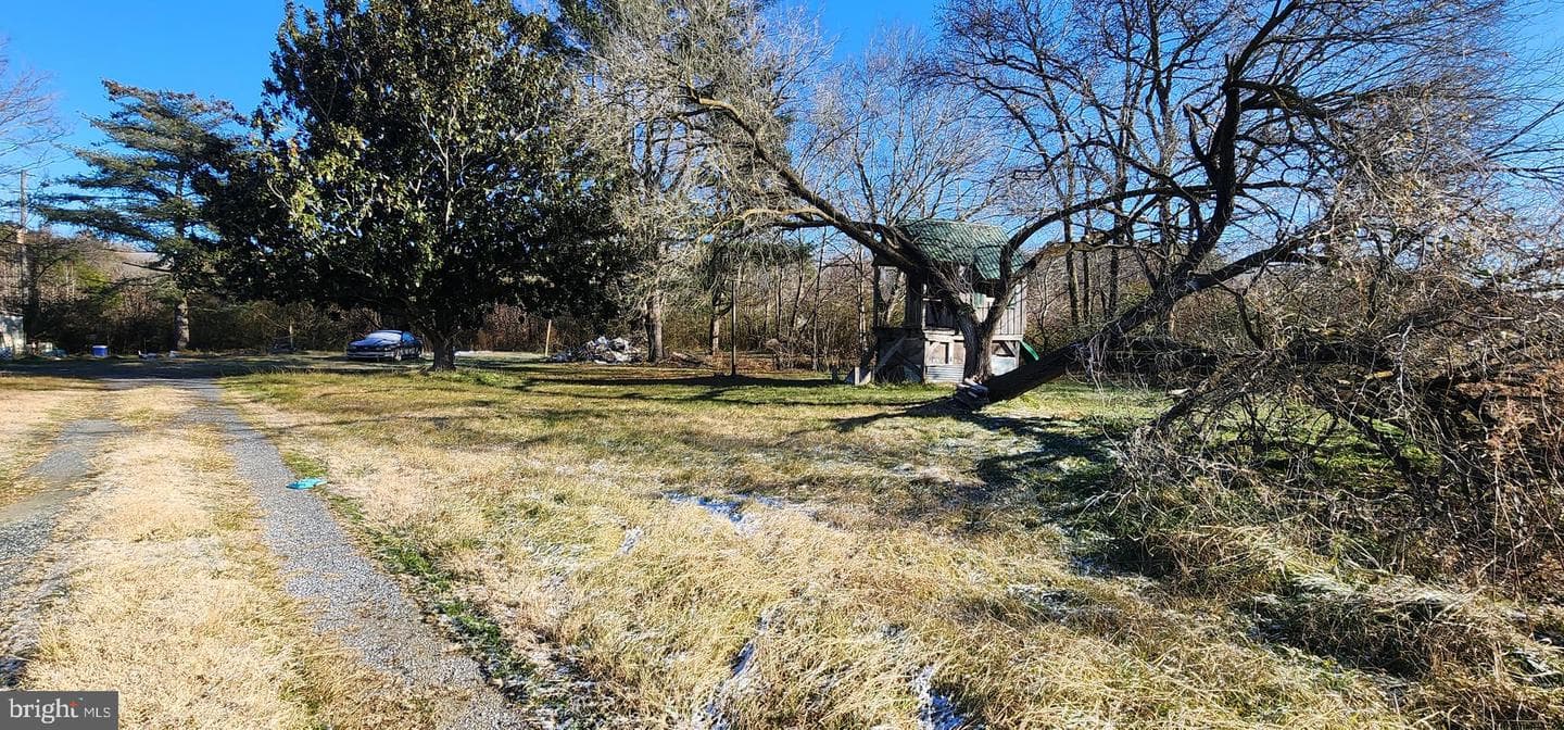 4209 Stockton Road photo 3