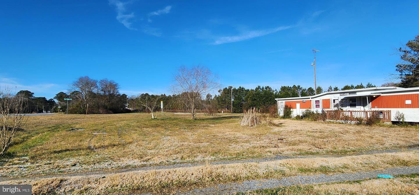4209 Stockton Road photo 5