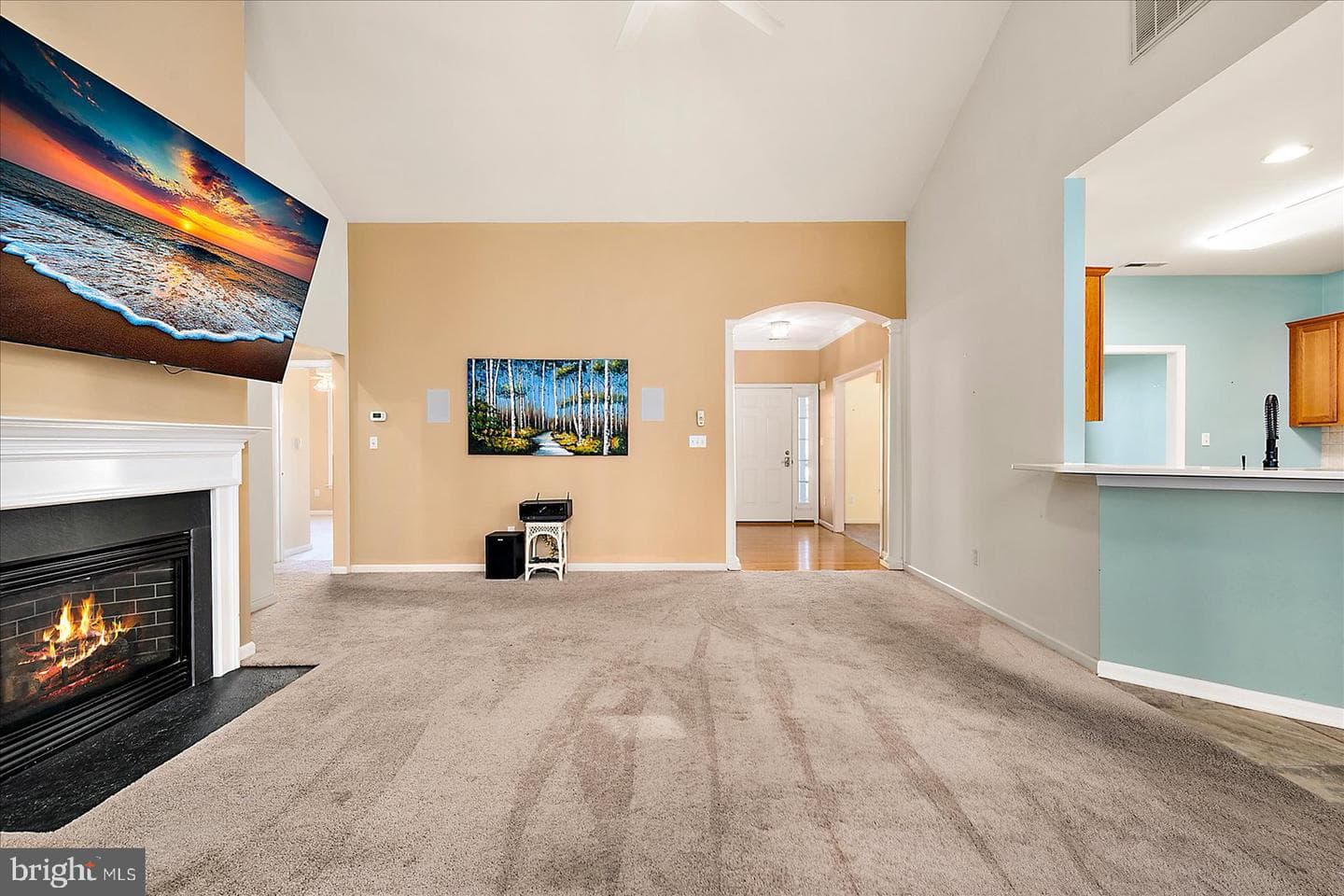 12641 Whisper Trace Drive photo 10