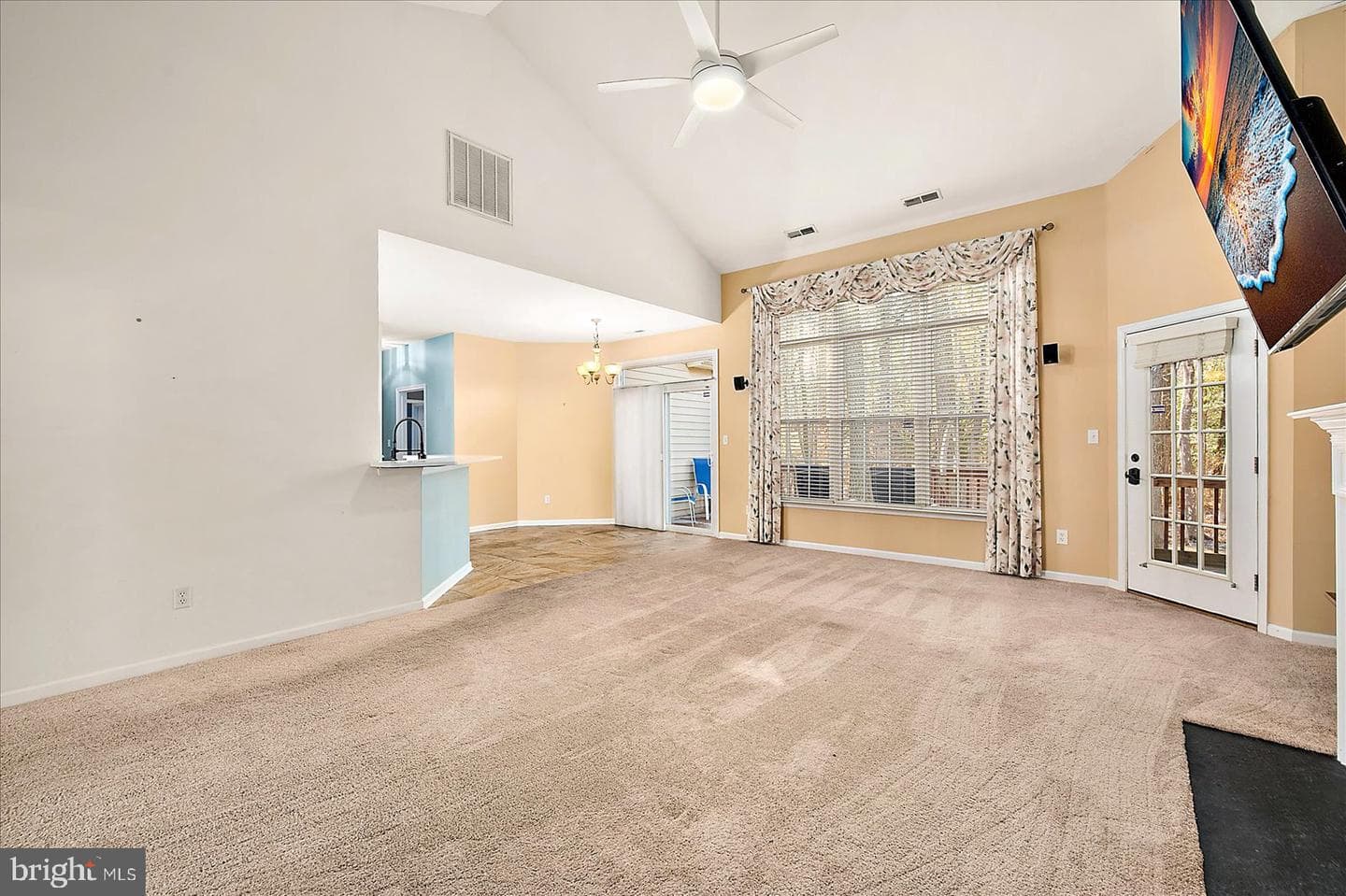 12641 Whisper Trace Drive photo 12