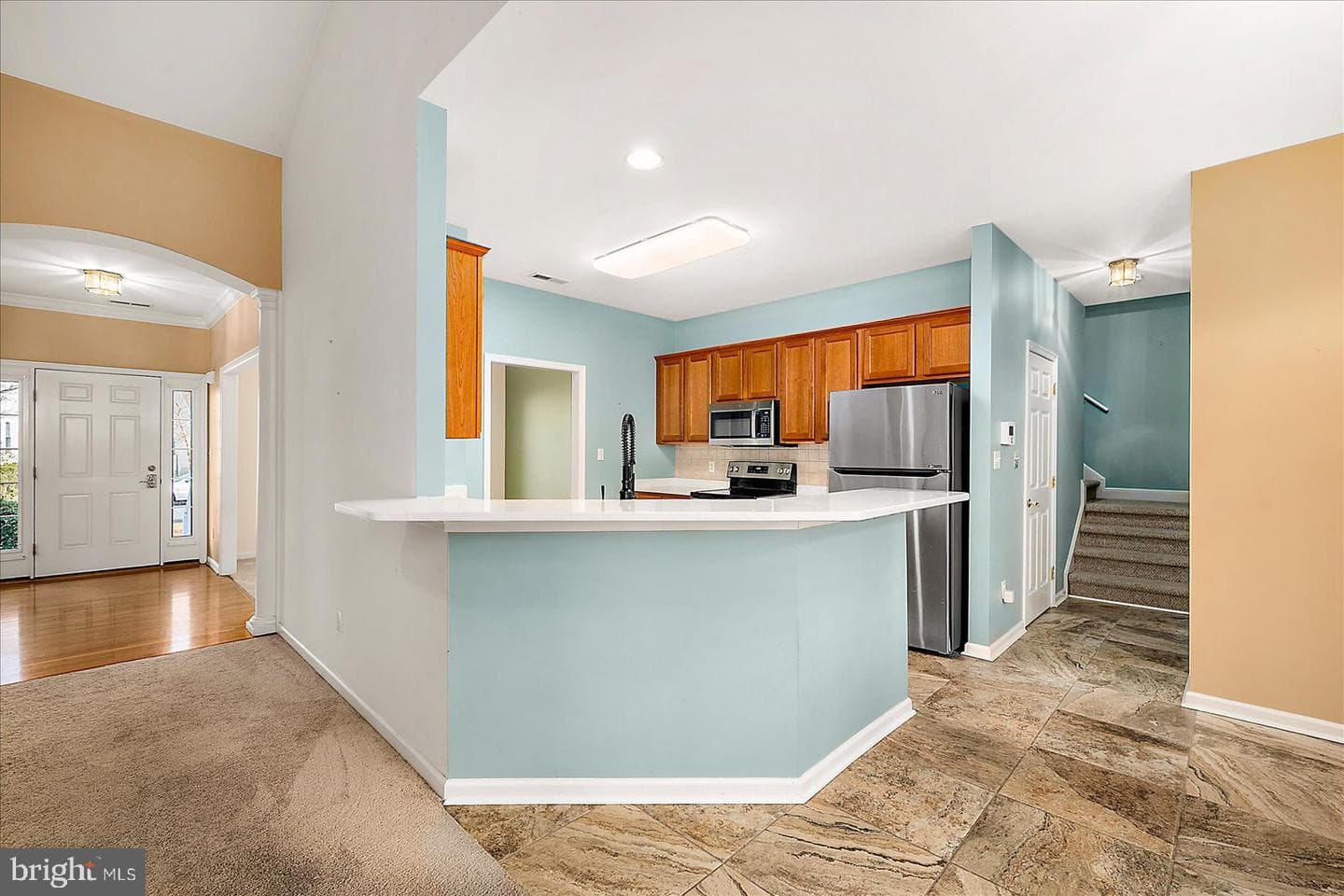 12641 Whisper Trace Drive photo 15