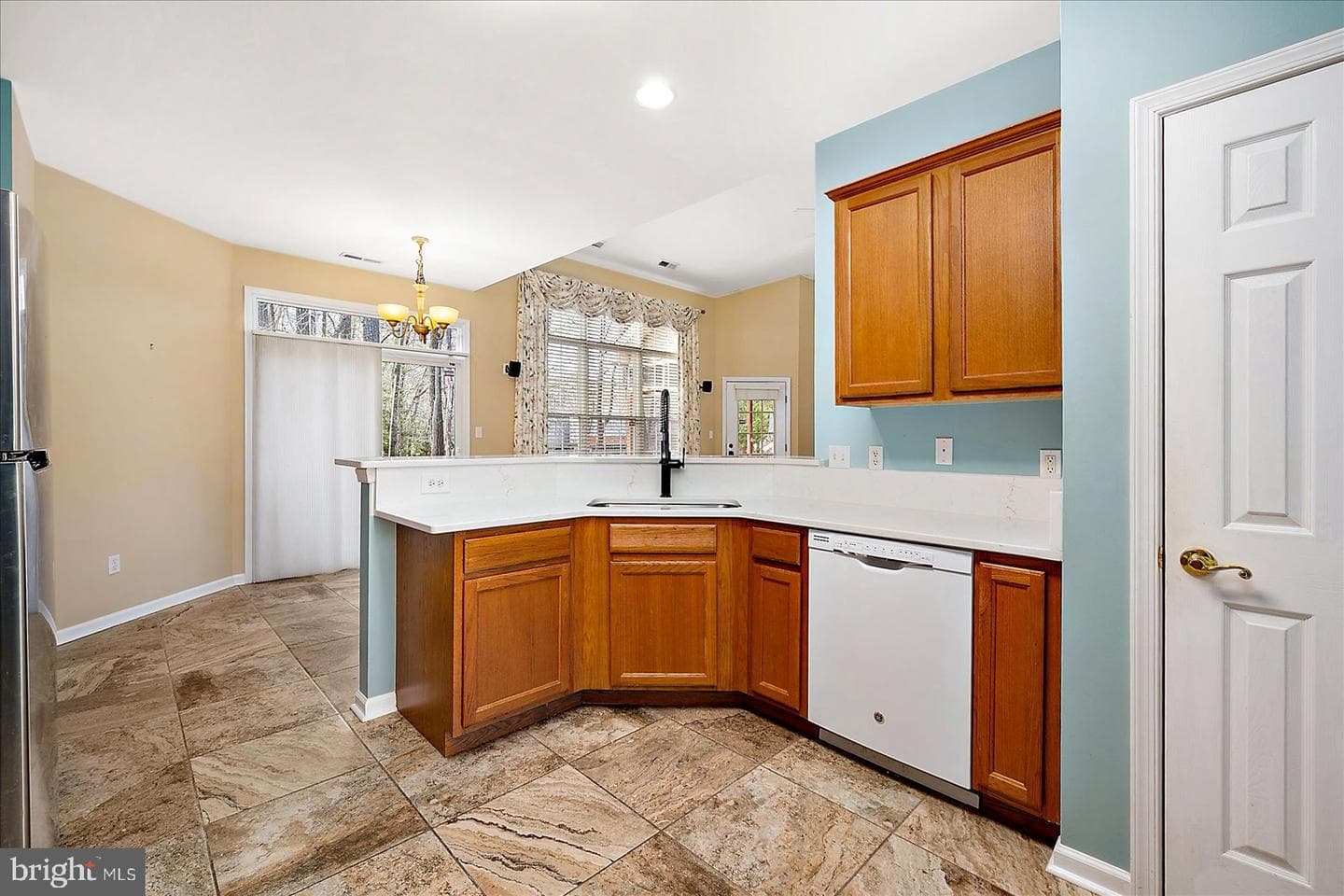 12641 Whisper Trace Drive photo 20
