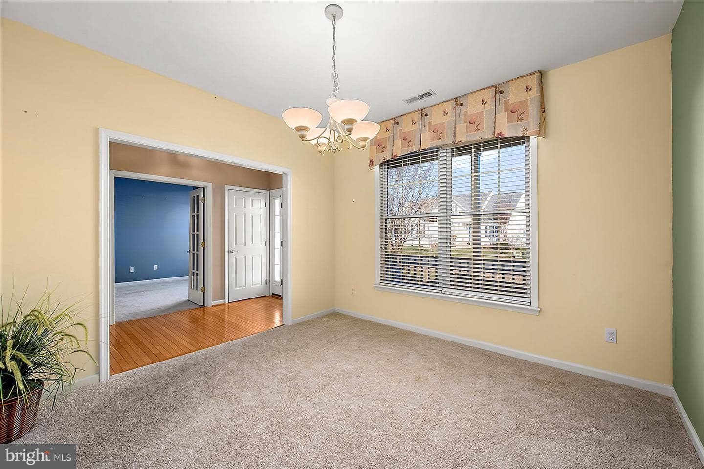 12641 Whisper Trace Drive photo 22