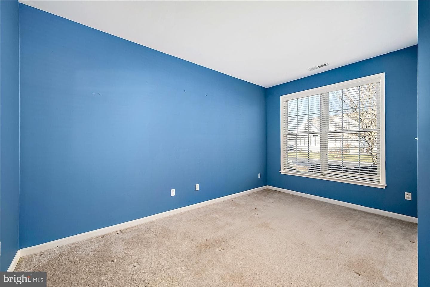 12641 Whisper Trace Drive photo 26