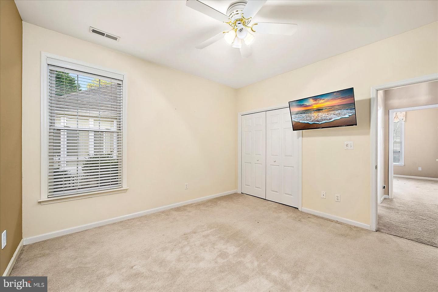 12641 Whisper Trace Drive photo 29