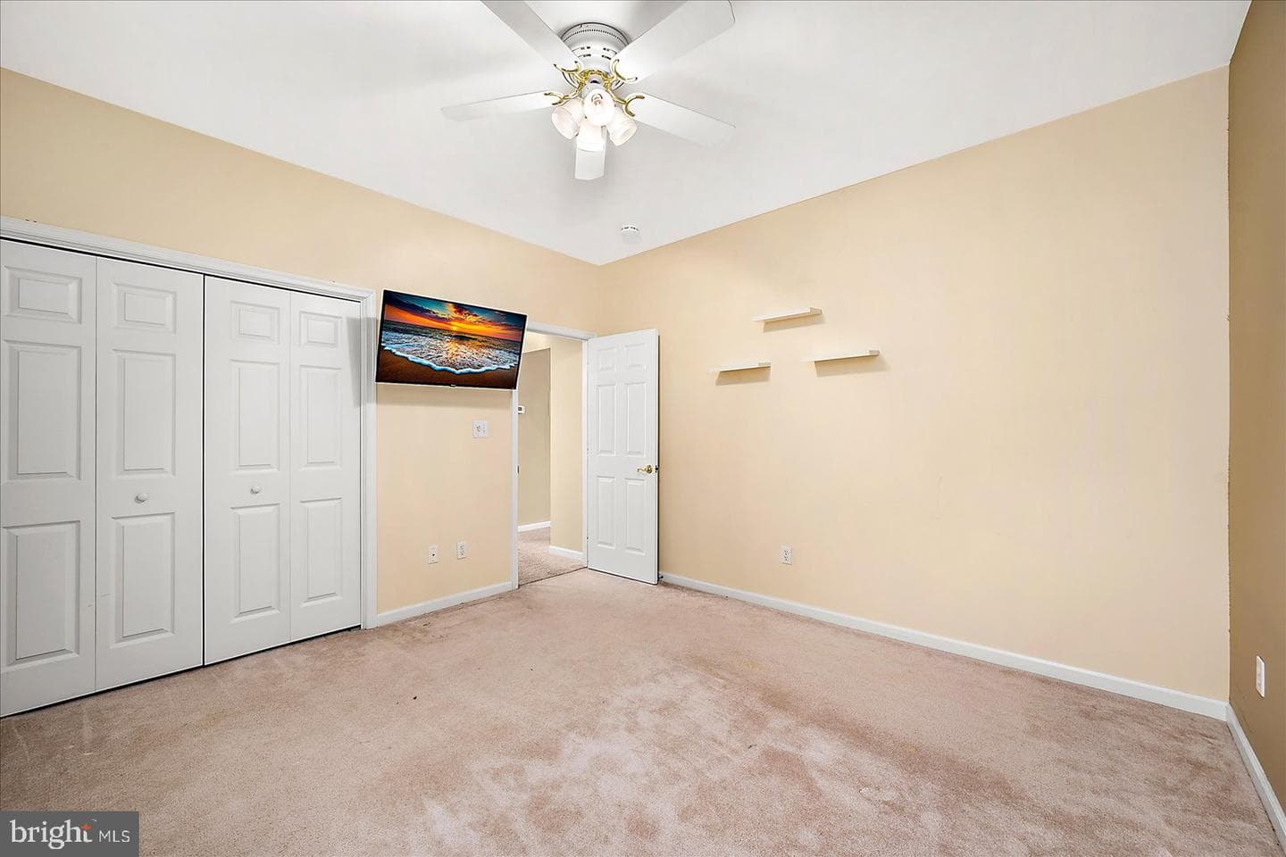 12641 Whisper Trace Drive photo 30