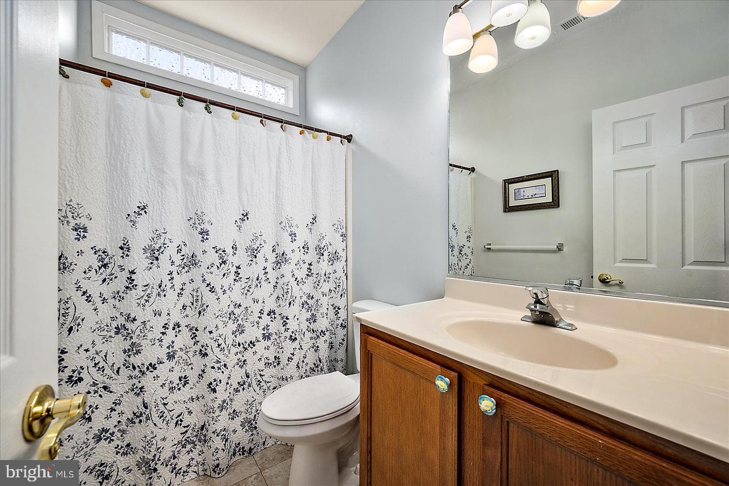 12641 Whisper Trace Drive photo 31