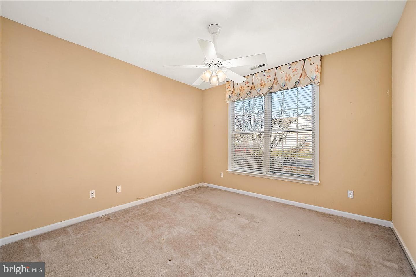 12641 Whisper Trace Drive photo 32