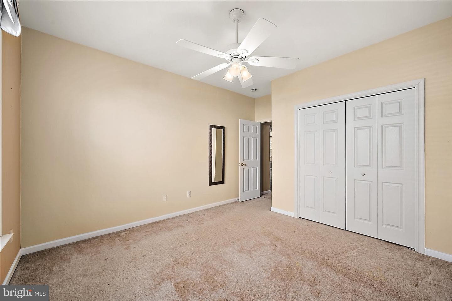 12641 Whisper Trace Drive photo 34