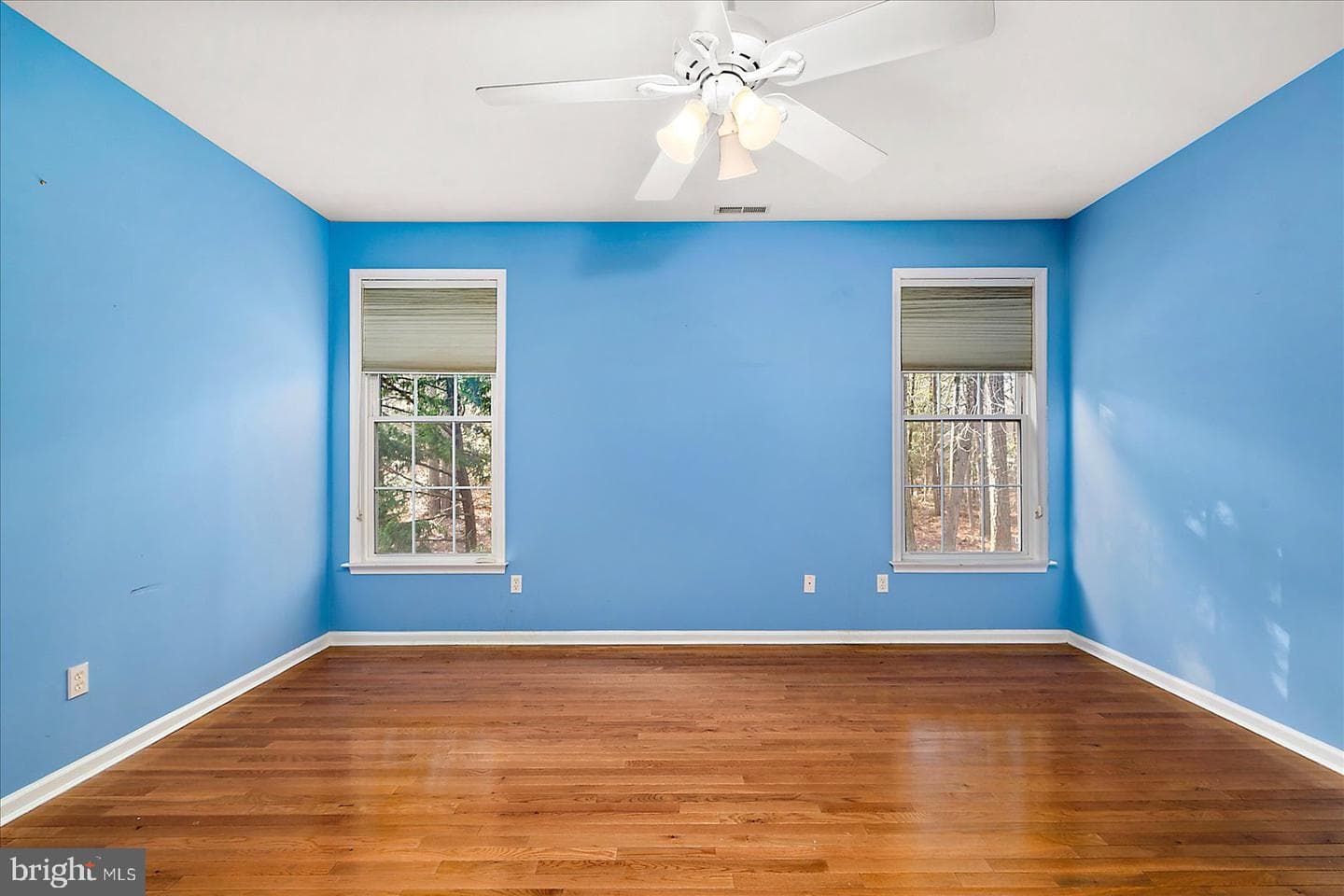 12641 Whisper Trace Drive photo 35