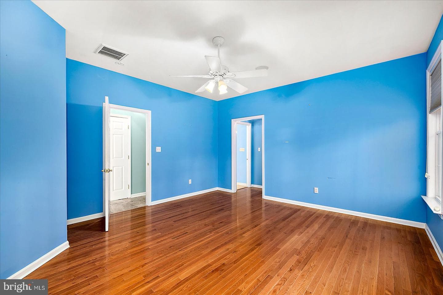 12641 Whisper Trace Drive photo 36