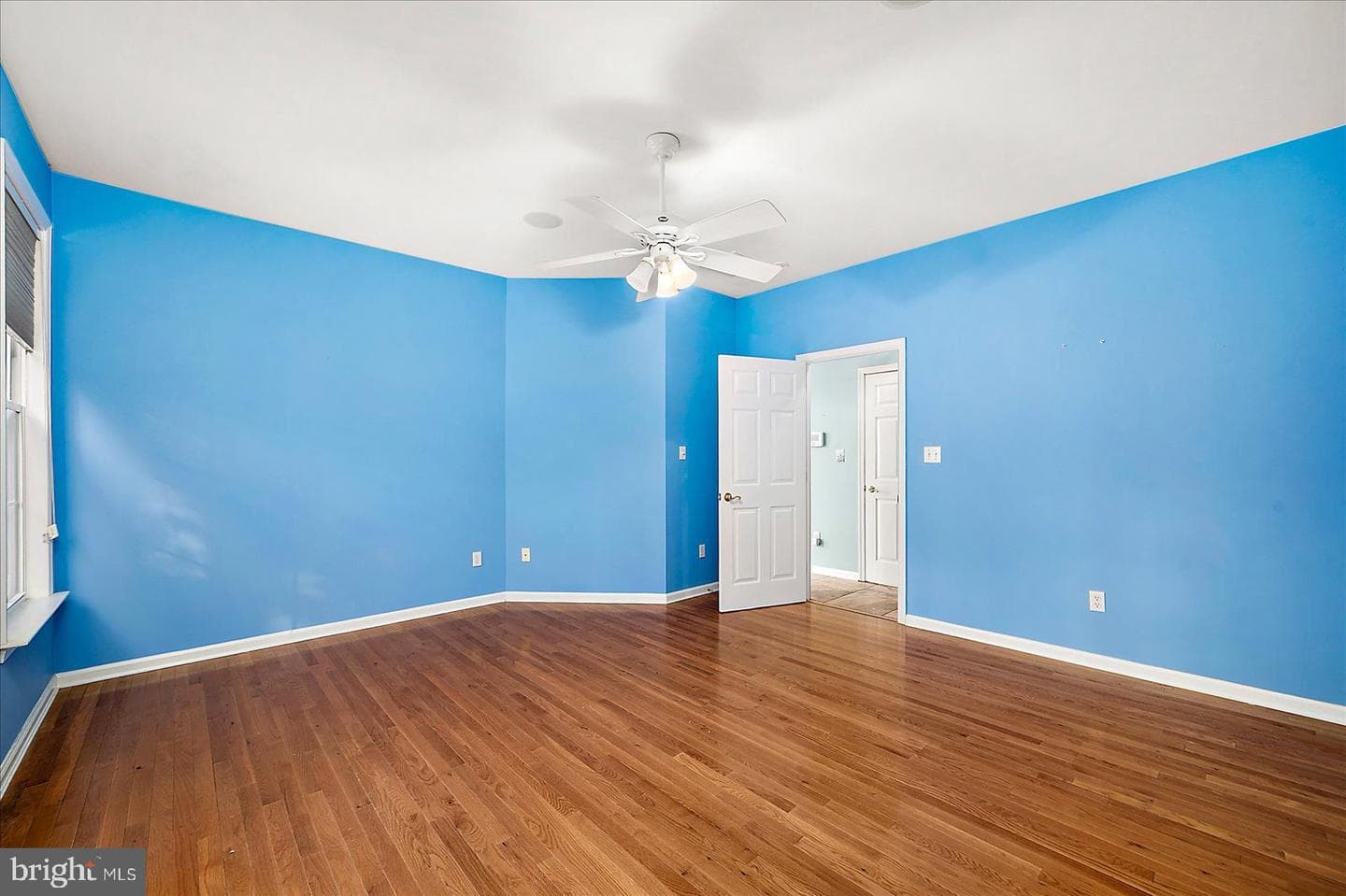 12641 Whisper Trace Drive photo 37