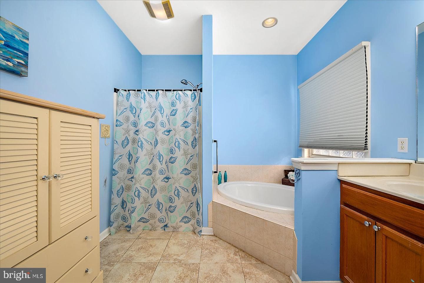 12641 Whisper Trace Drive photo 39