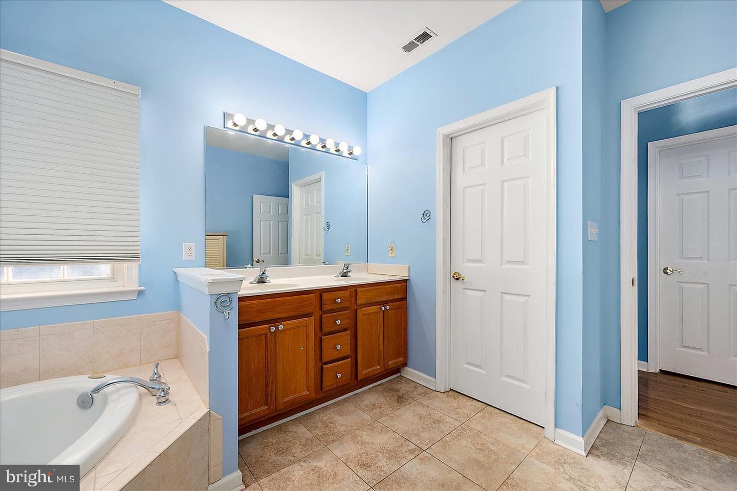12641 Whisper Trace Drive photo 40