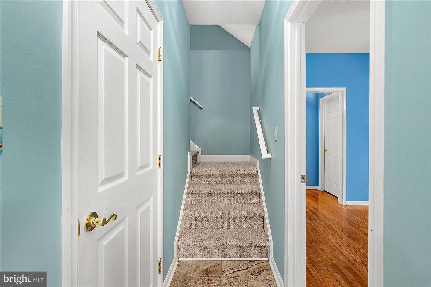 12641 Whisper Trace Drive photo 42