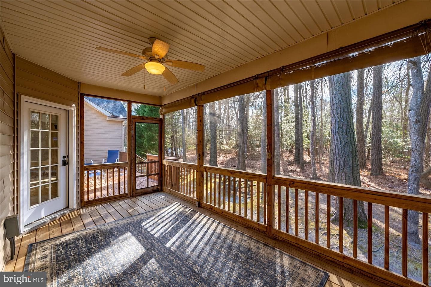12641 Whisper Trace Drive photo 48