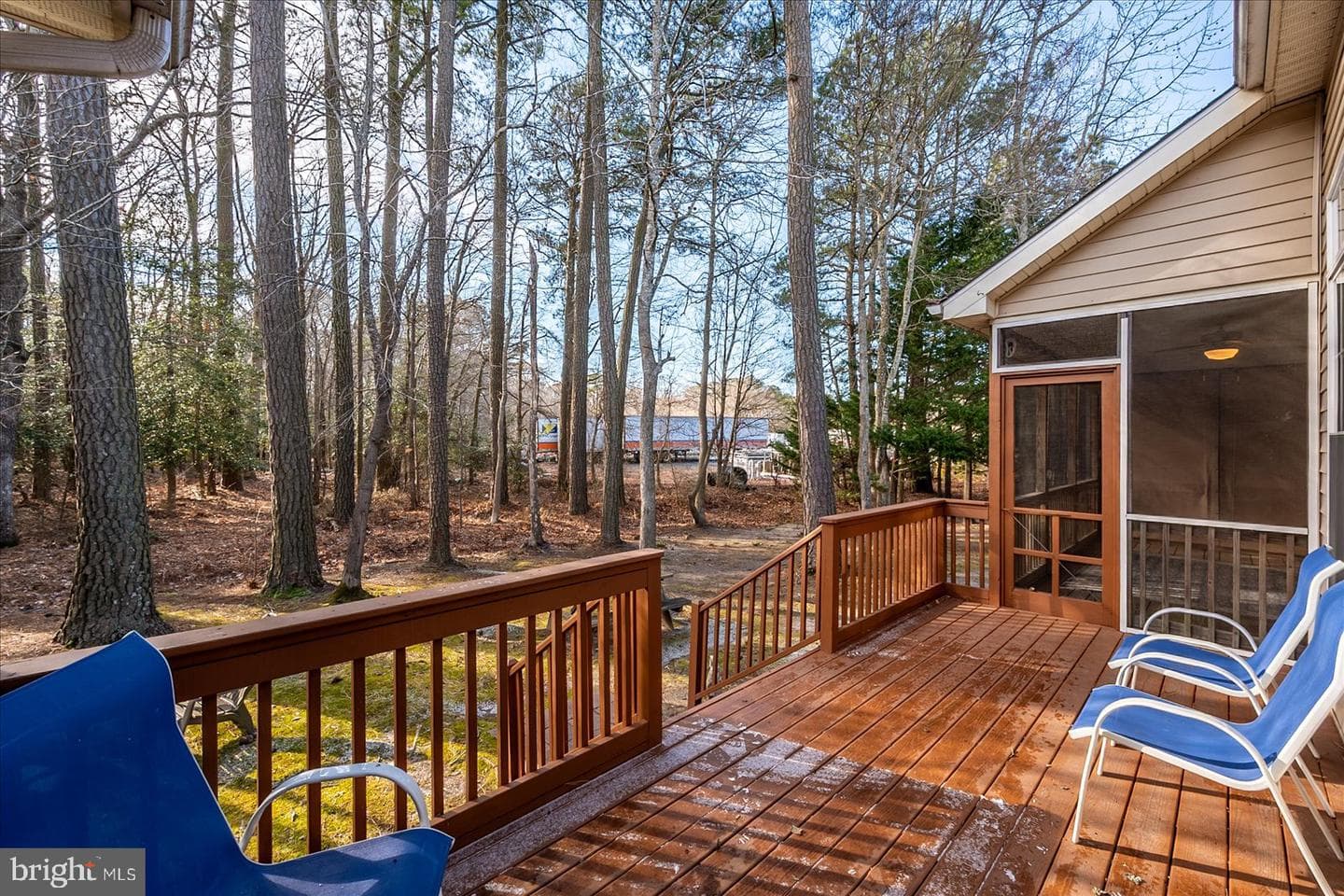 12641 Whisper Trace Drive photo 50