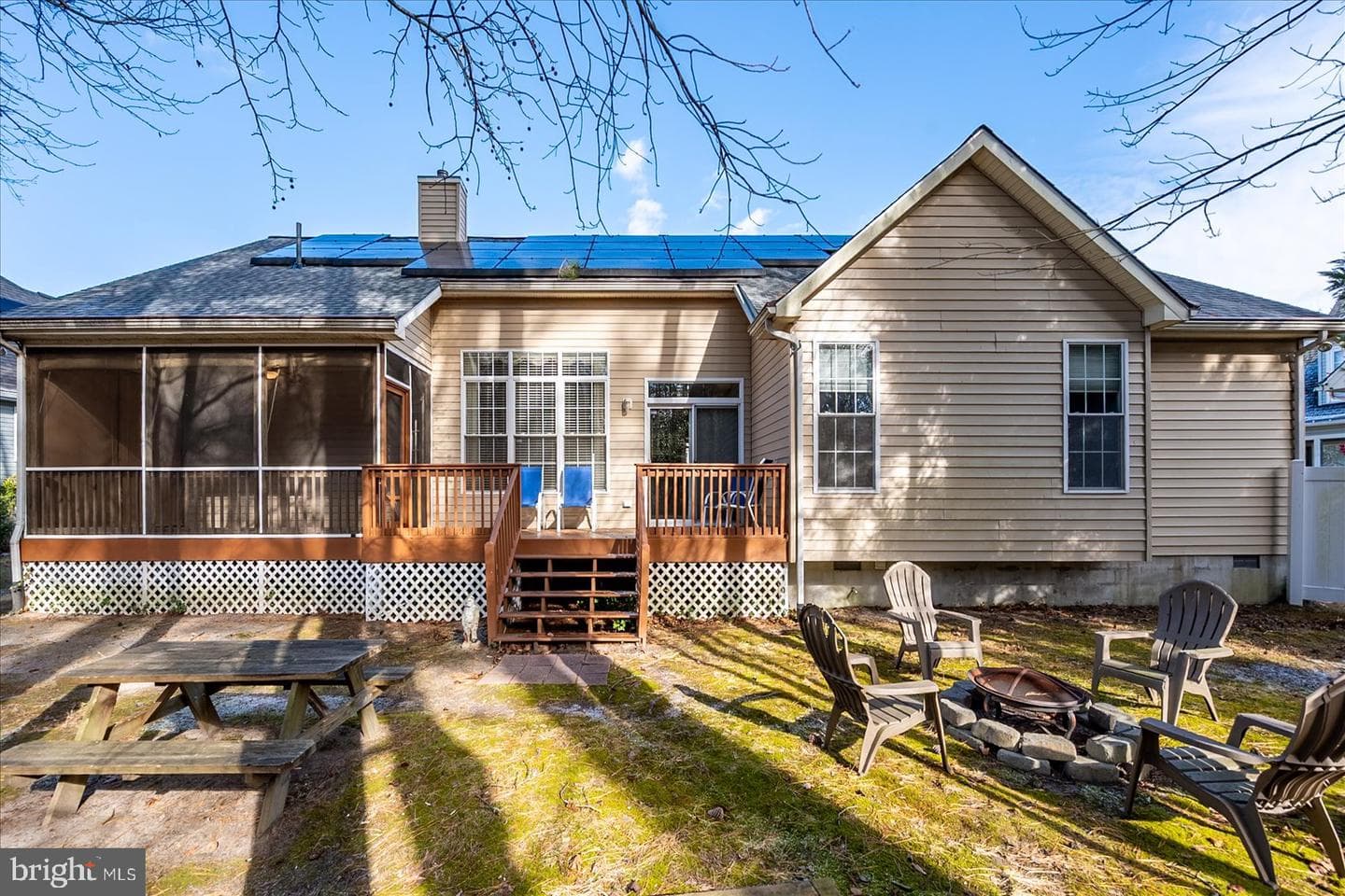 12641 Whisper Trace Drive photo 55