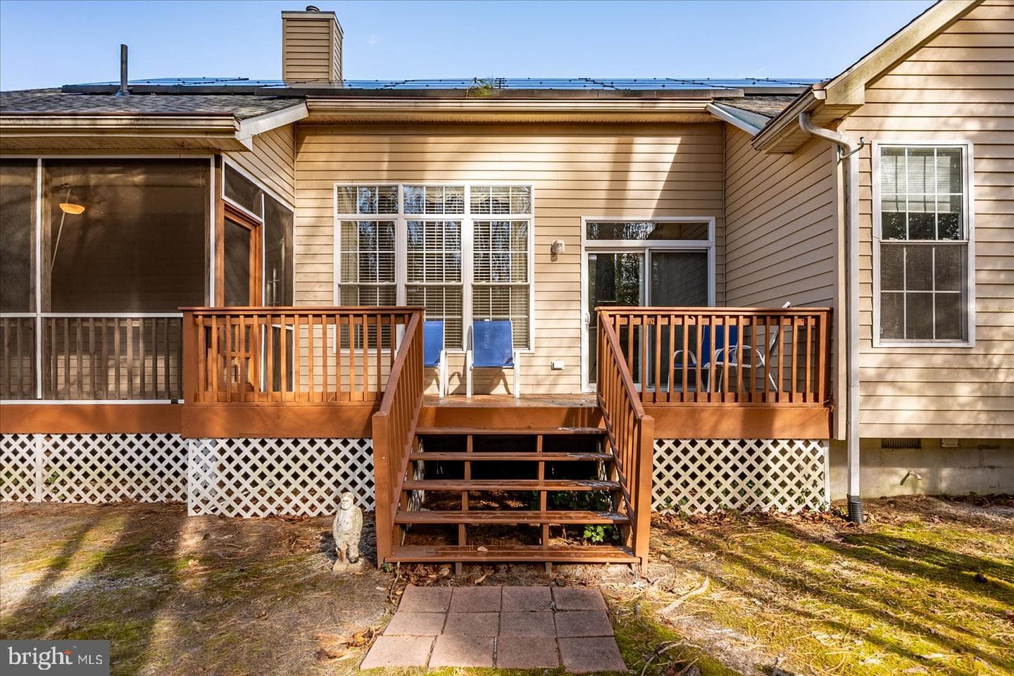 12641 Whisper Trace Drive photo 56