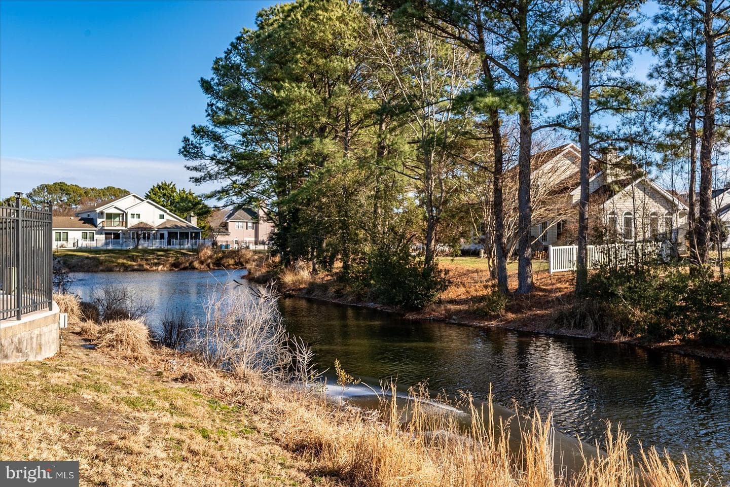 12641 Whisper Trace Drive photo 64