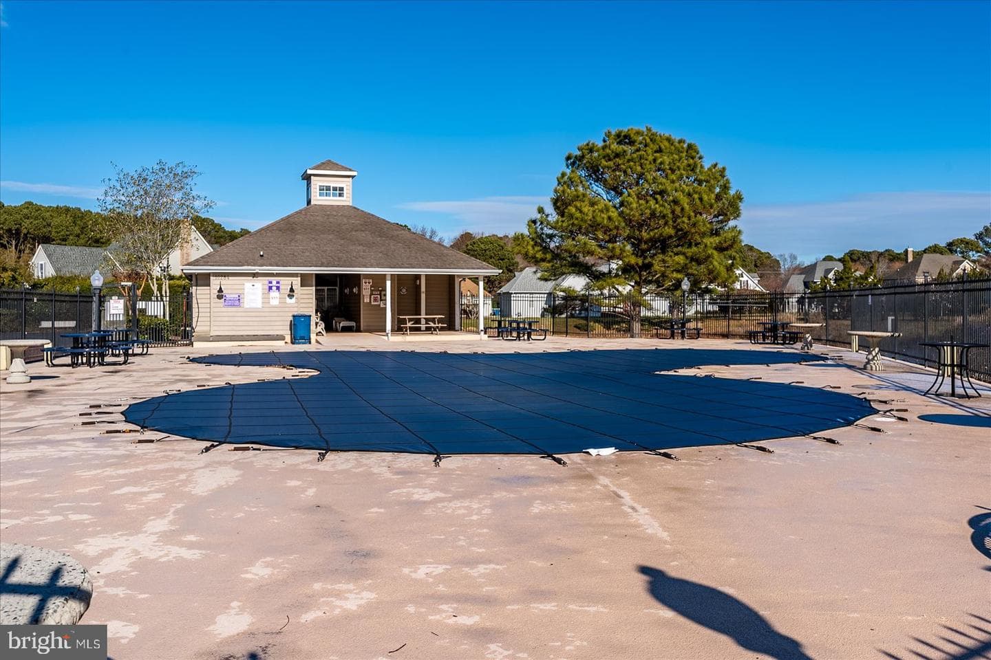 12641 Whisper Trace Drive photo 65