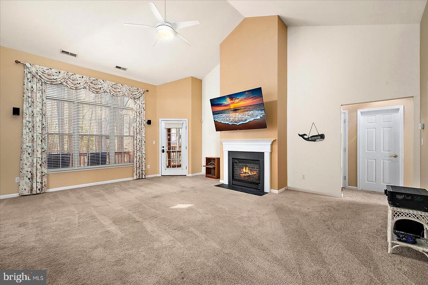 12641 Whisper Trace Drive photo 7