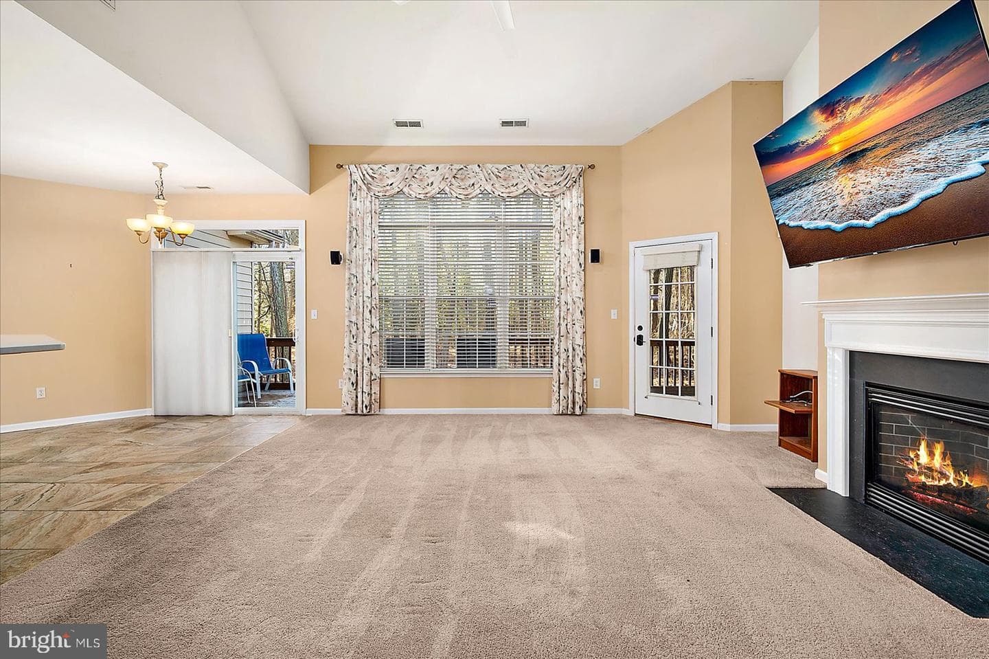 12641 Whisper Trace Drive photo 8