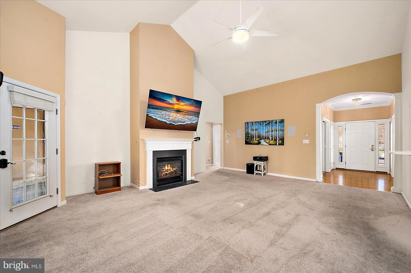 12641 Whisper Trace Drive photo 9