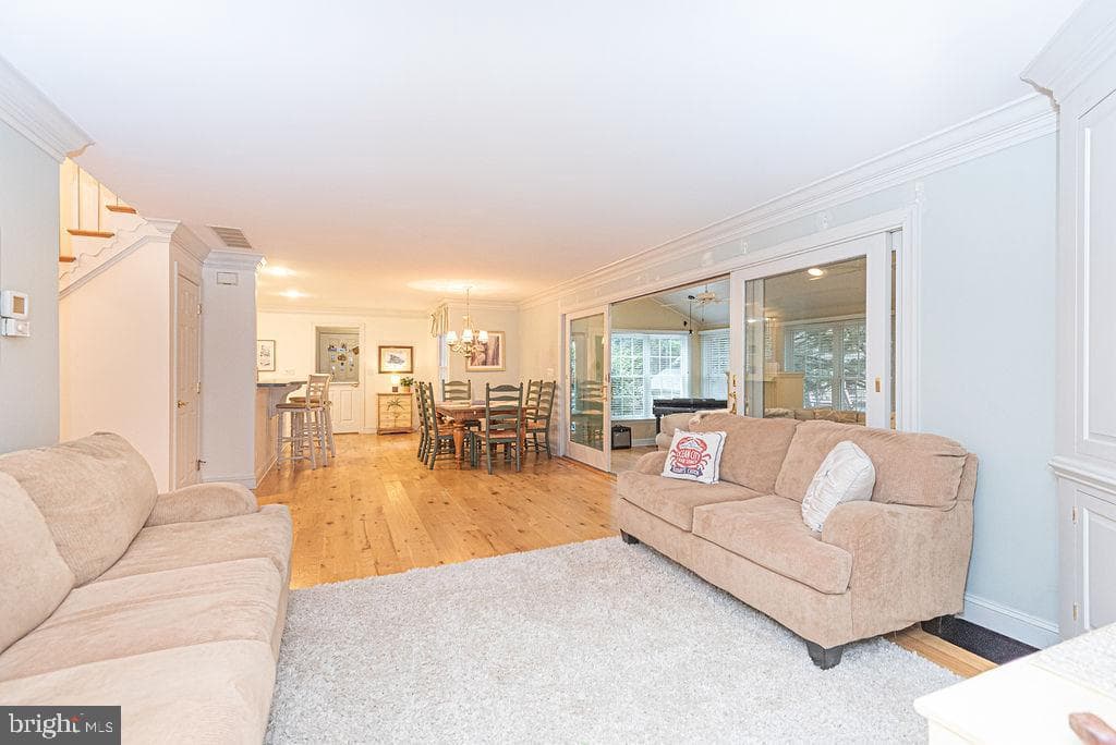 10641 Piney Island Dr photo 37
