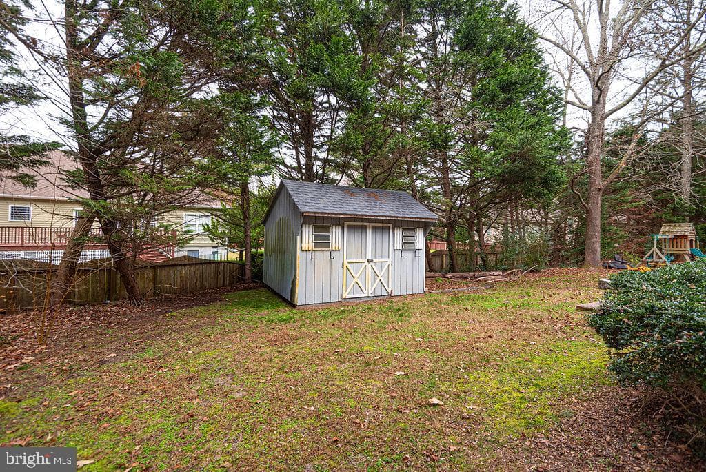 10641 Piney Island Dr photo 65