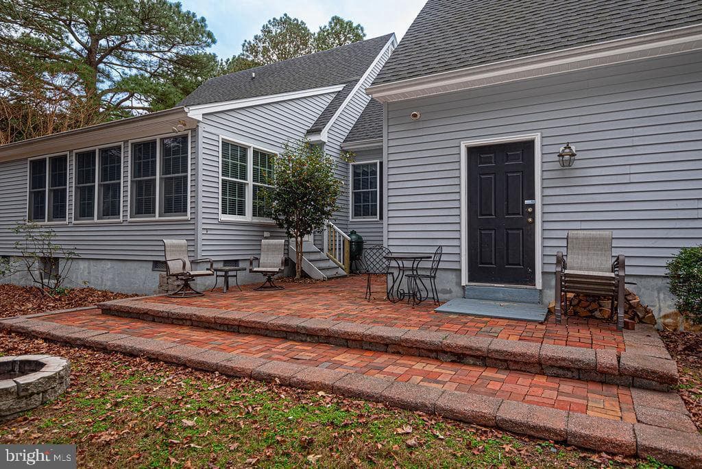 10641 Piney Island Dr photo 67