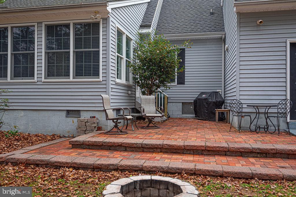 10641 Piney Island Dr photo 68