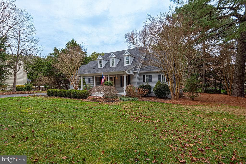 10641 Piney Island Dr photo 72