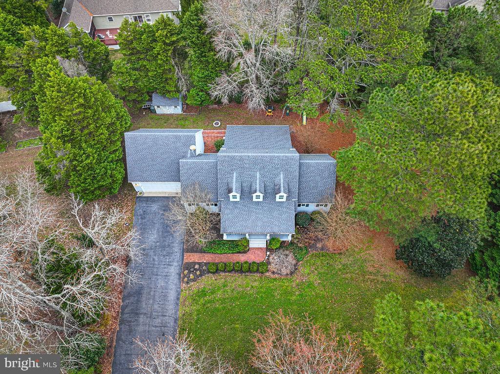 10641 Piney Island Dr photo 75