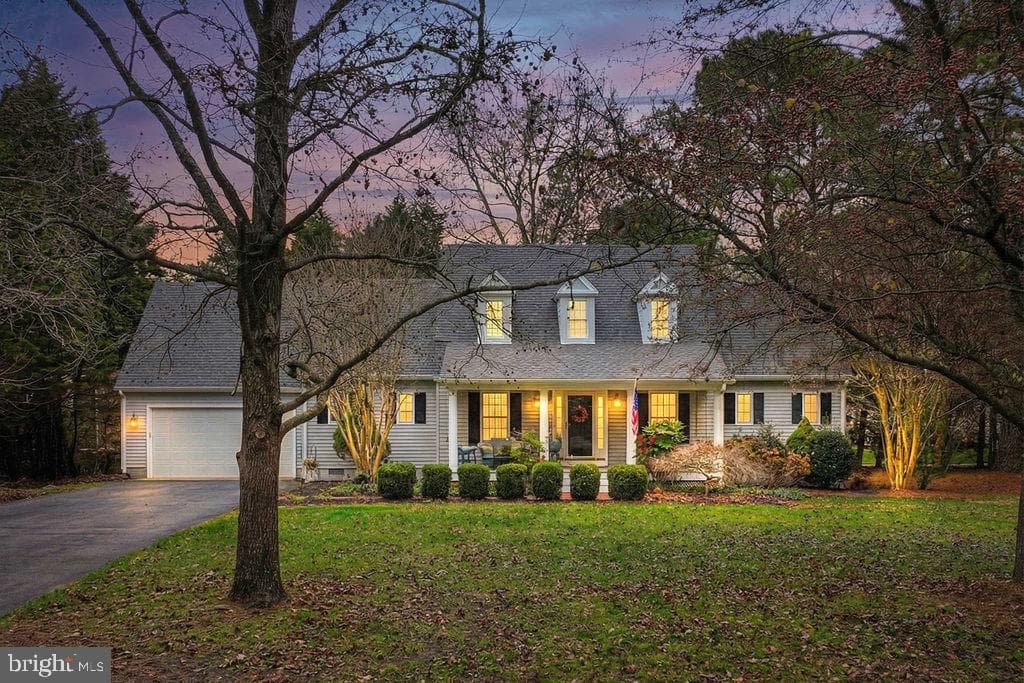 10641 Piney Island Dr photo 80
