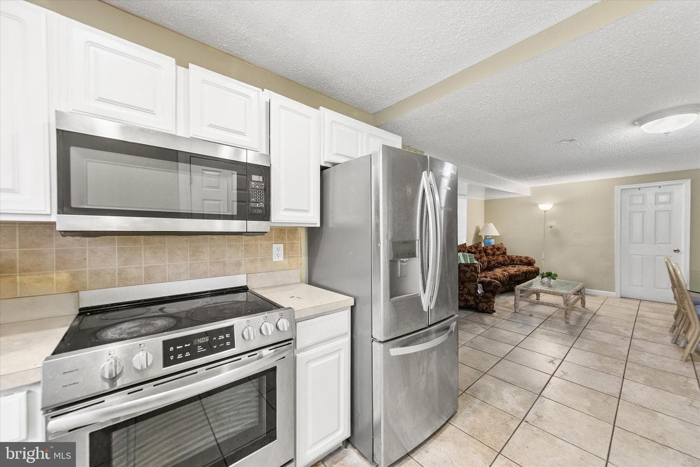 207 8th Street #102c photo 10