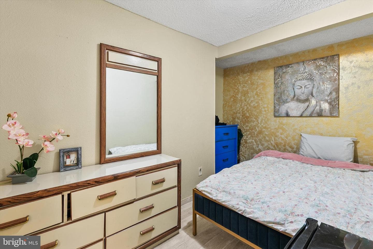 207 8th Street #102c photo 13