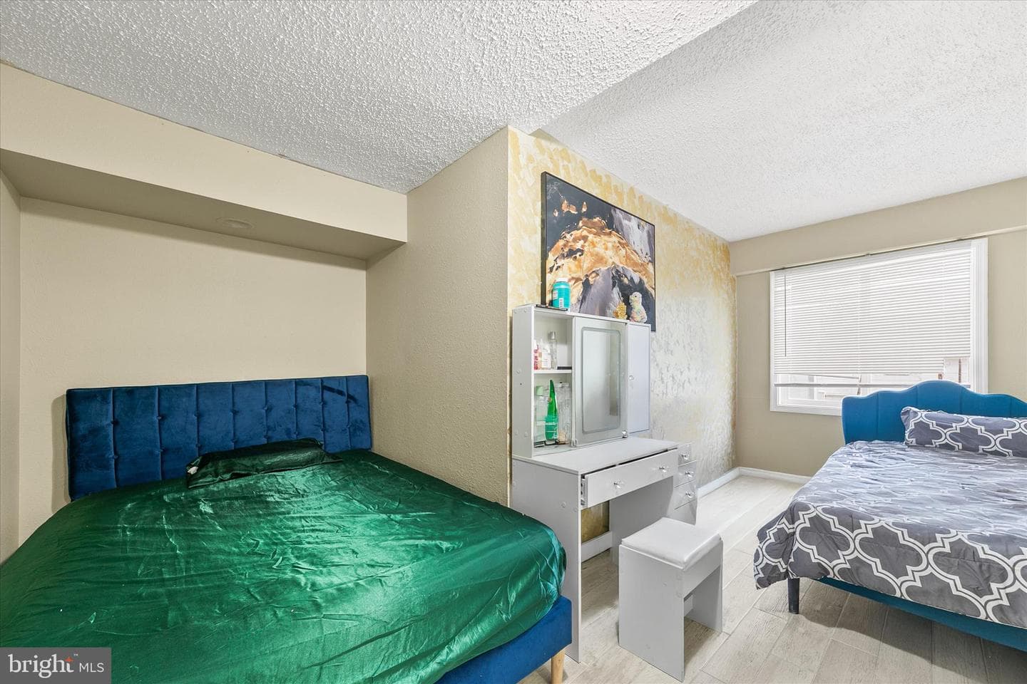 207 8th Street #102c photo 16