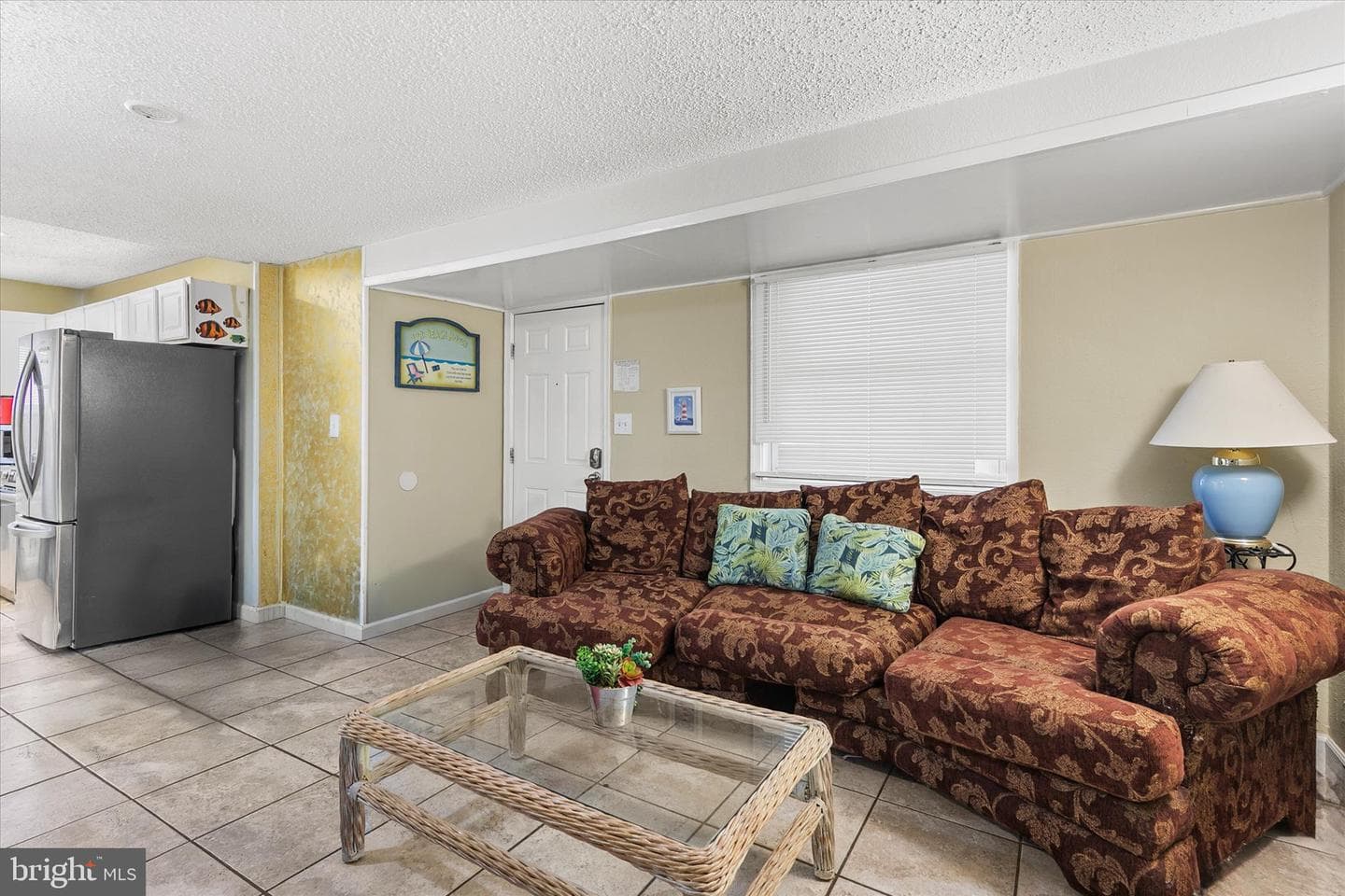 207 8th Street #102c photo 5