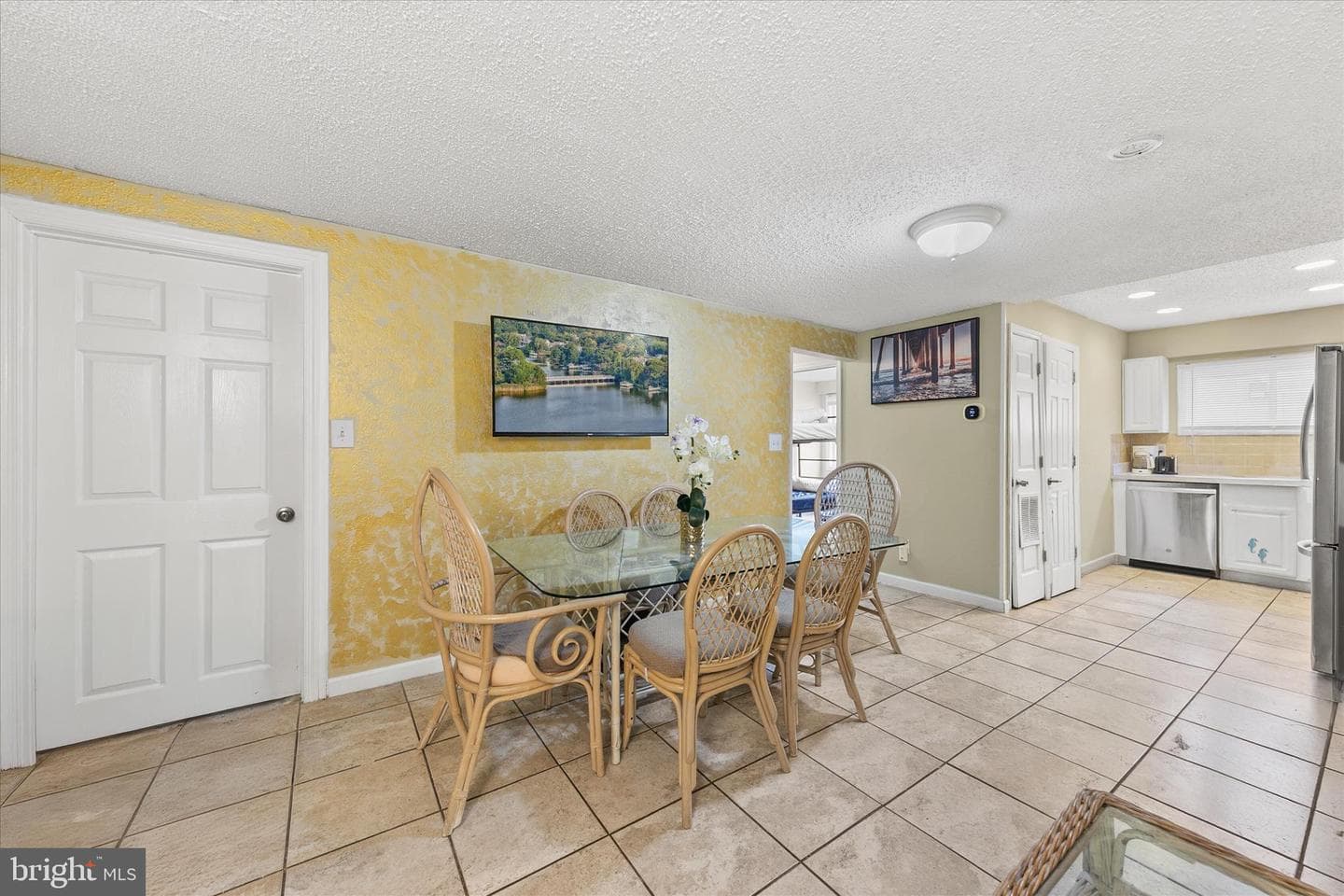 207 8th Street #102c photo 7