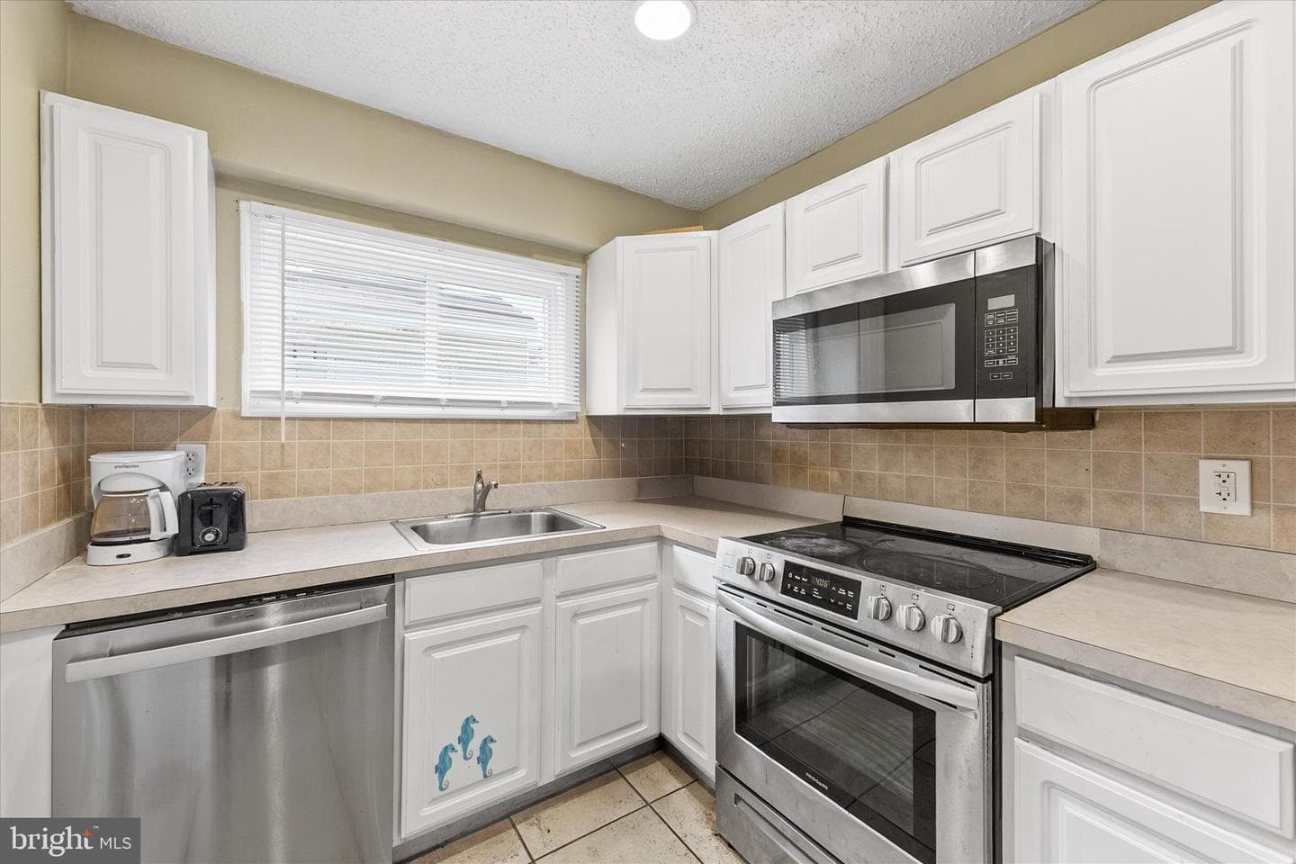 207 8th Street #102c photo 9