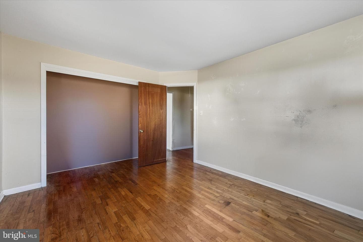 408 Flower Street photo 13