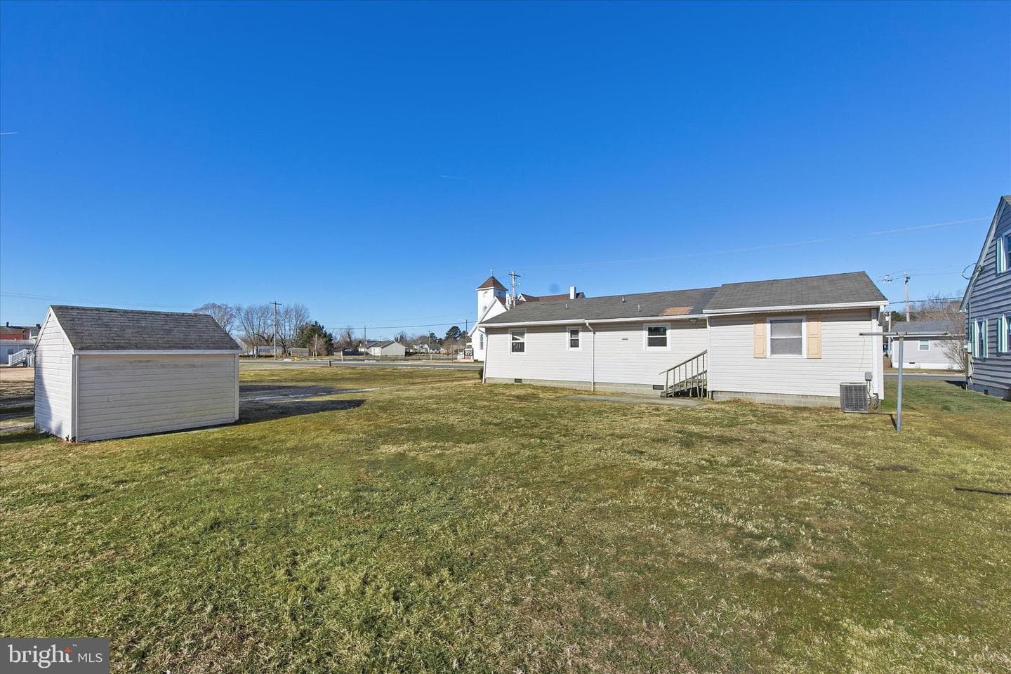 408 Flower Street photo 18
