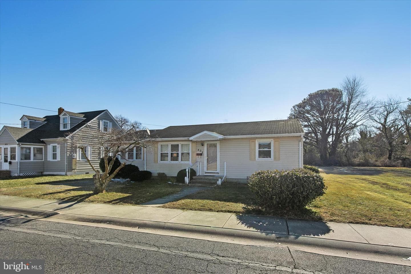 408 Flower Street photo 3