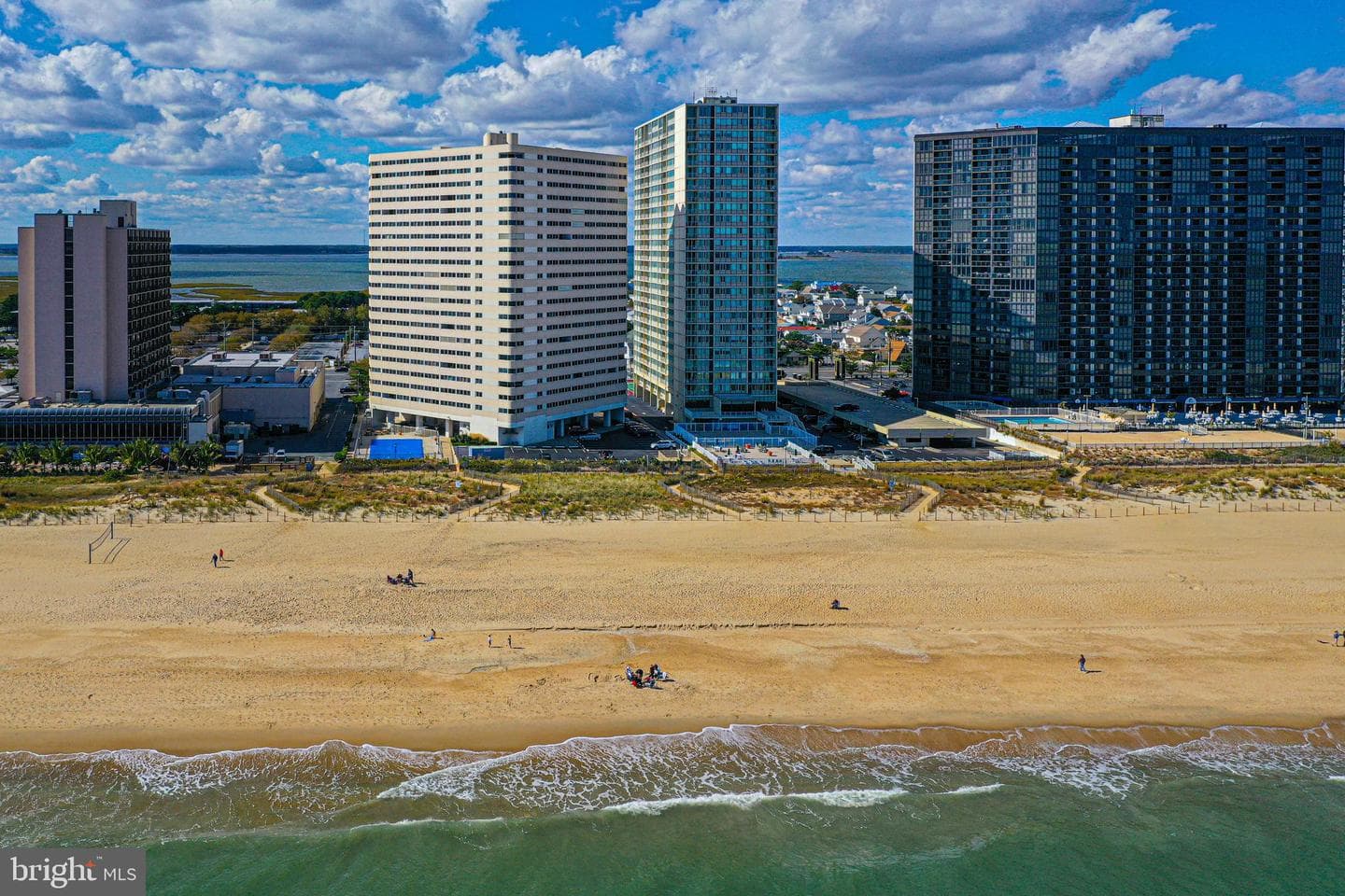 10300 Coastal Highway #1610, Ocean City