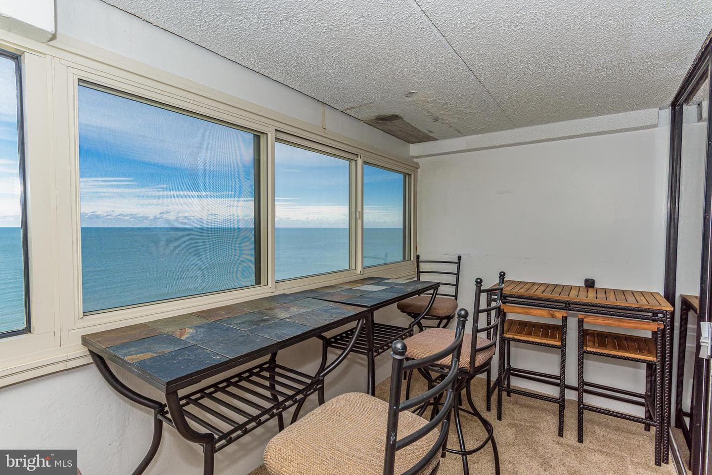 10300 Coastal Highway #1610 photo 10