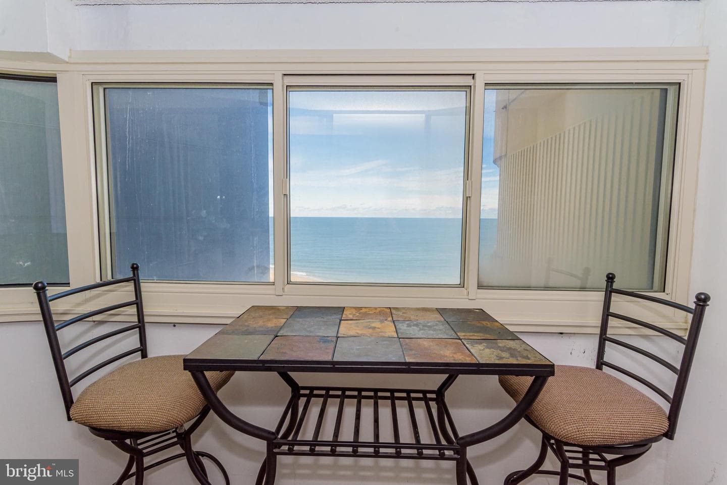 10300 Coastal Highway #1610 photo 12