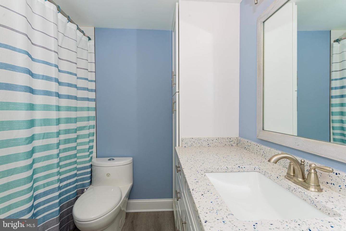 10300 Coastal Highway #1610 photo 18