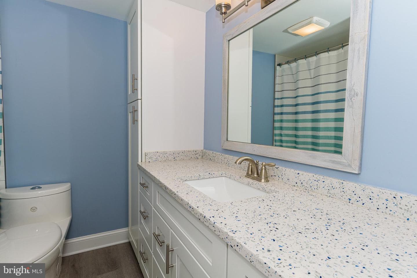 10300 Coastal Highway #1610 photo 19